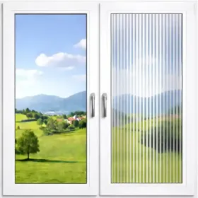 Matt Stripes Silber Innenansicht.webp?ts=1773753215